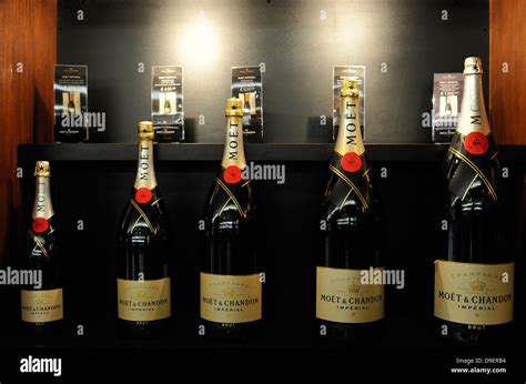 moet et chandon louis vuitton|moet and hennessy.